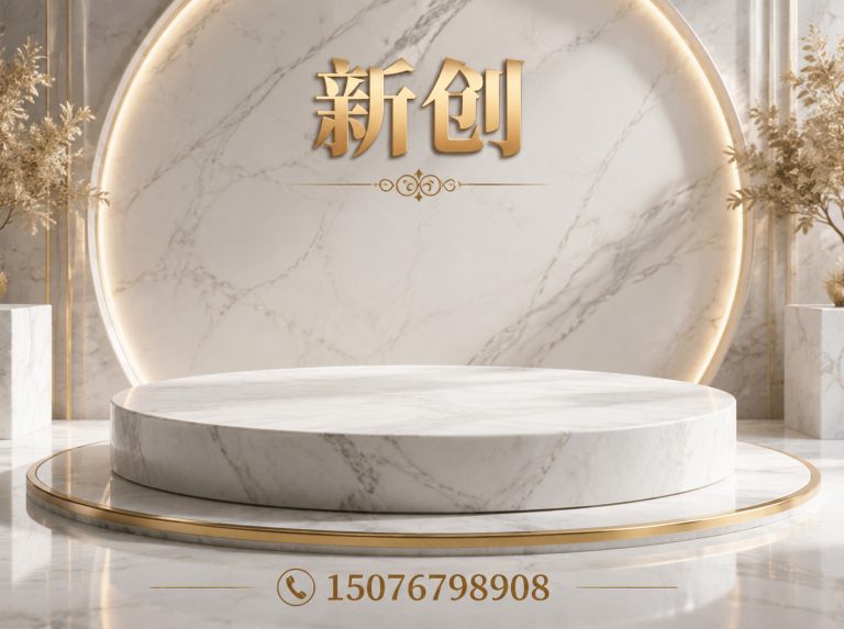 黄骅市铸铁平台展示图